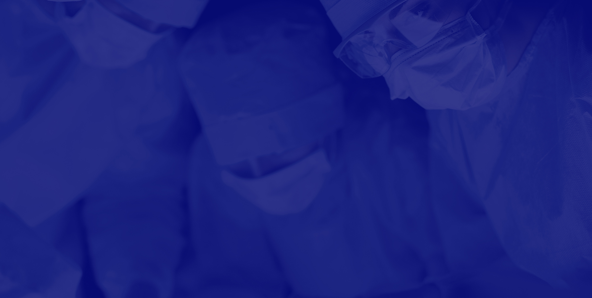 FORMAZIONE PER PROFESSIONISTI